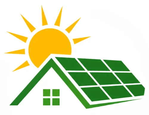 Panneaux Solaires Saint-Sulpice-sur-Lèze